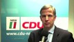 Videobotschaft von Andreas Krautscheid an die CDU Nordrhein-Westfalen