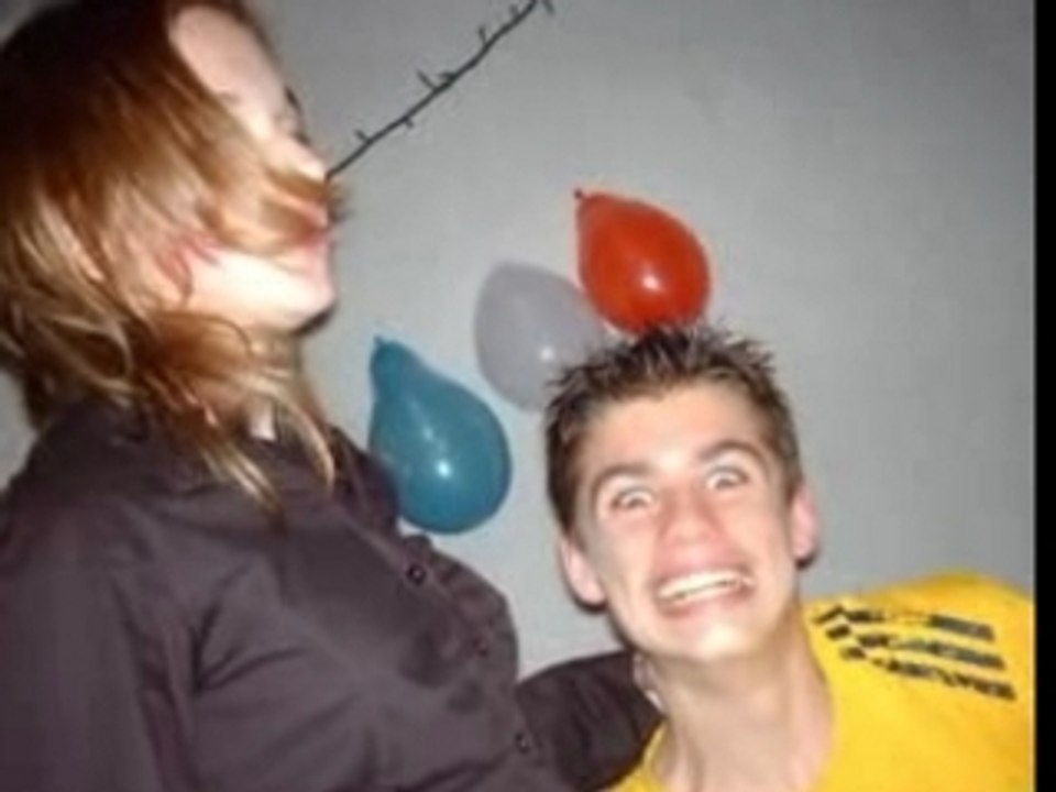 Nouvel an 2007