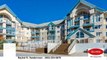 Residential for sale - #110 7239 SIERRA MORENA BV SW, Calgary, AB T3H3L7