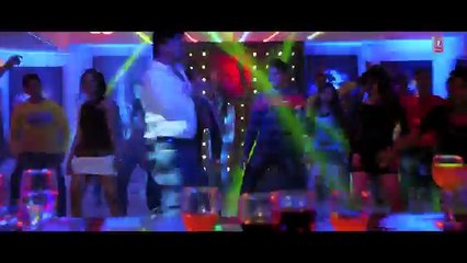 TALLI DOLL Full Video Song | AWESOME MAUSAM | Benny Dayal, Ishan Ghosh, Priya Bhattacharya| T-Series (FULL HD)