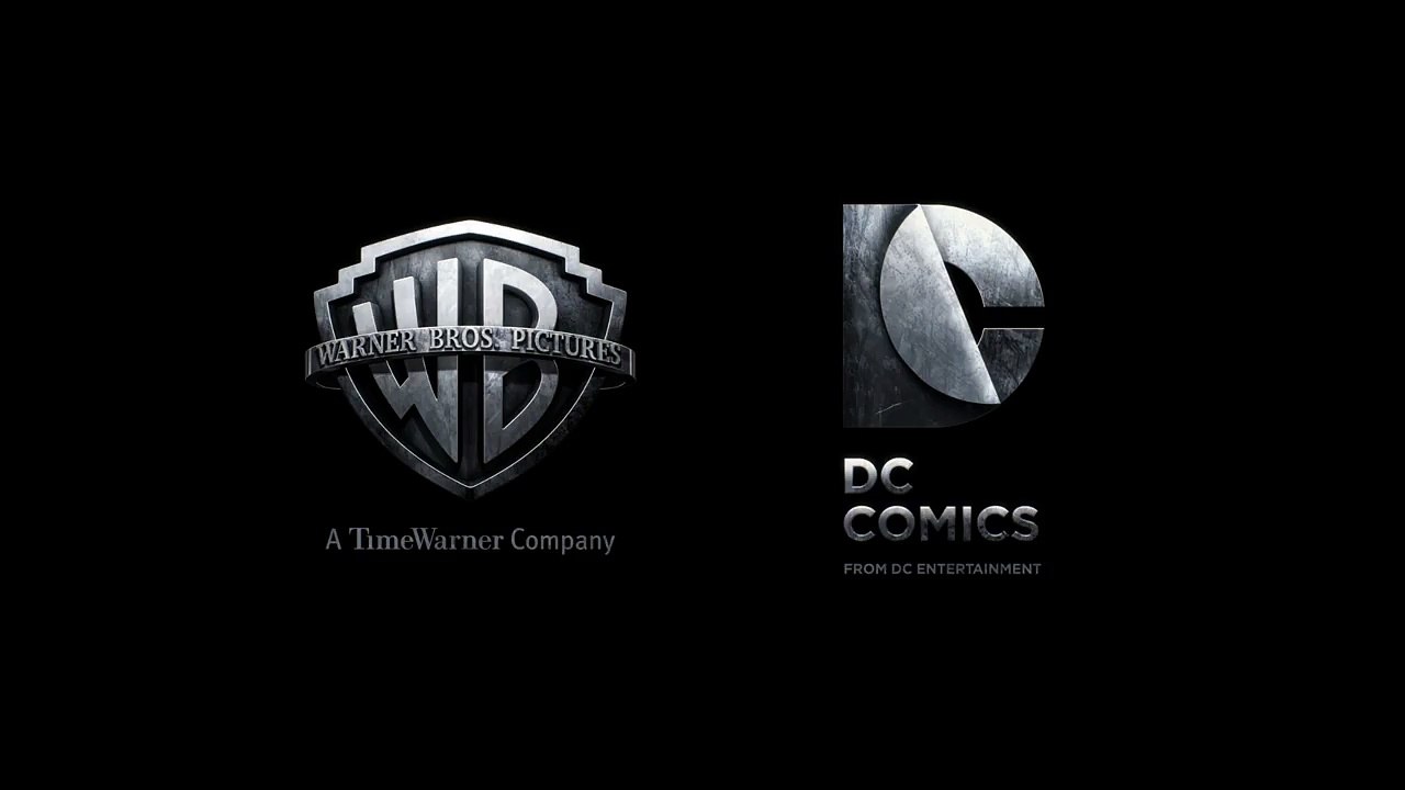 Batman v Superman- Dawn of Justice - TV Spot 12 [HD]