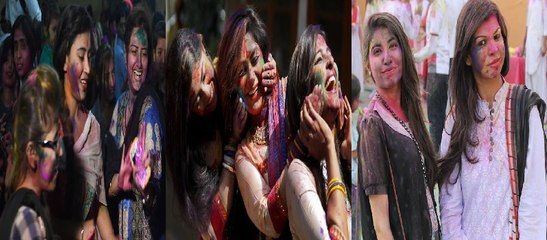 لبرل پاکستان کی جانب ایک اور ’’سنہیری‘‘ قدم۔۔۔!!!