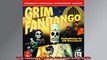 Grim Fandango Primas Official Strategy Guide