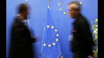 ЕС продлил экономические санкции против Крыма