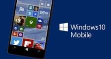 How To Upgrade Any Windows Phone To Windows Phone 10