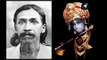 Sri Aurobindo - Lo Yoga della Bhagavad Gita - Par D - Il Segreto Supremo (03)