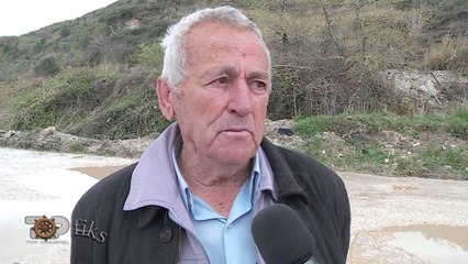 Fiks Fare, 1 Prill 2016, Pjesa 2 - Investigative Satirical Show