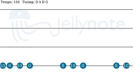 Never Too Late Three Days Grace Bass Tabs Video Dailymotion