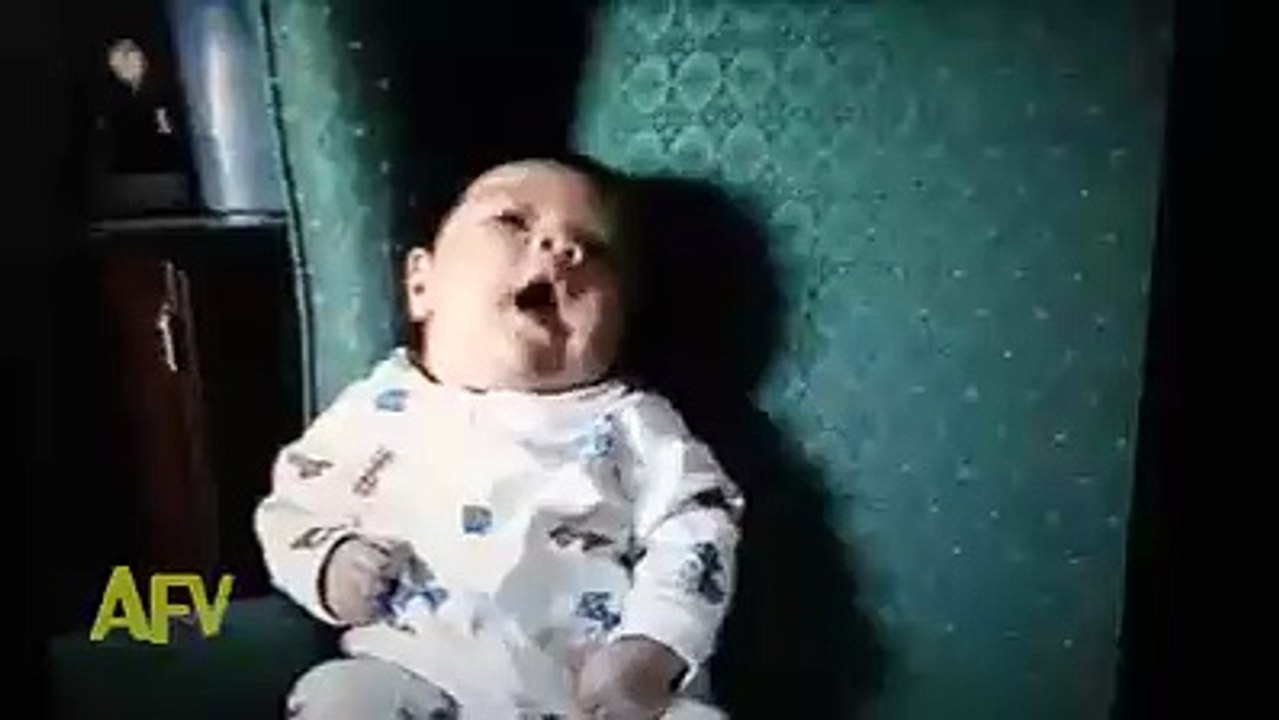 744