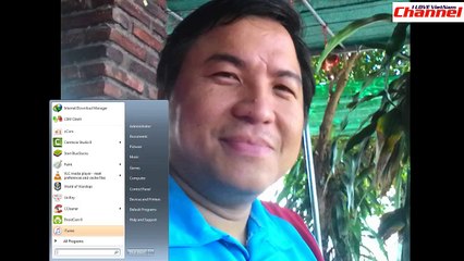 192. Hướng Dẫn Sử Dụng Cài Đặt Dowload Google Chrome 44 NEW -Youtube