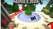 PVP-ACTION!1!11! | Let's Play Minecraft [V.1.9] - Survival Games [german/HD]