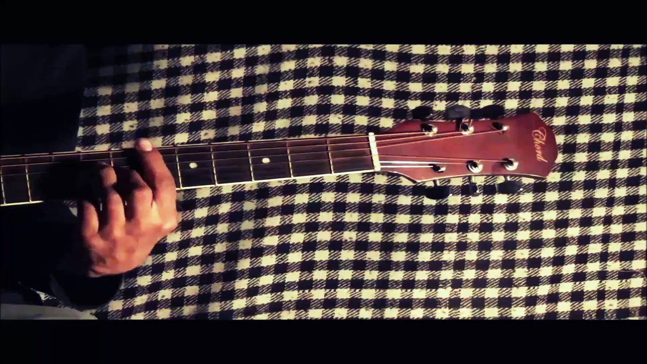 Music Tail