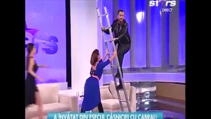 Best Fails Of January 2016 (Part 5)  Funny Fails  Fails Compilation  Funny Videos