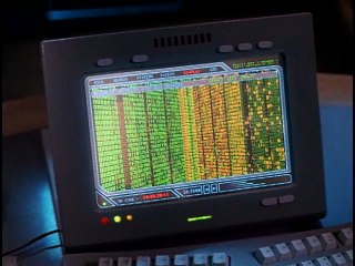 02.13 (02.15) Странная логика. ЛФН.