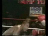 [Boxing] Mike Tyson vs. Jose Ribalta_860817