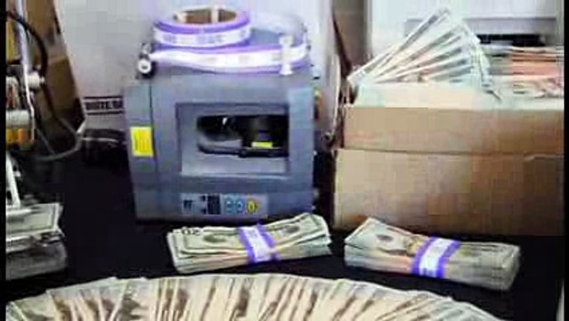 Ssd Solution Universal Chemical Company Ltd(+971527662361 )( chemicalsolutionltd@gmail.com)