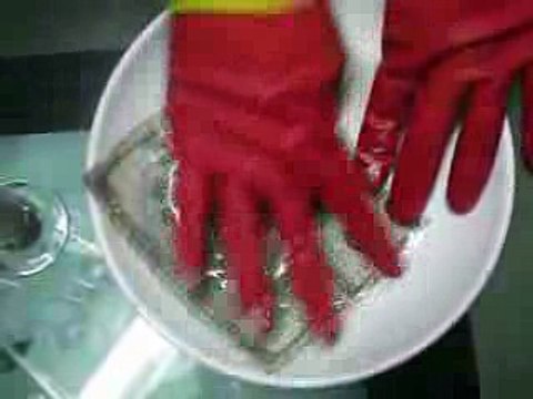 Universal Ssd Solution Chemical for Clean Euro and Dollars (+971527662361 )( chemicalsolutionltd@gmail.com)