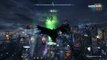 BATMAN™: ARKHAM KNIGHT Riddler GCPD Time Trial