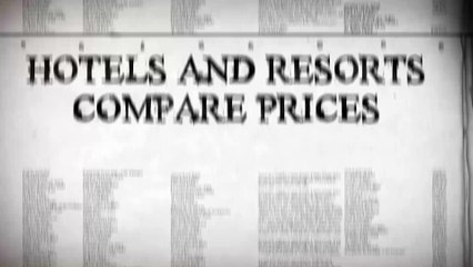 Find Luxury Hotels In Abu Dhabi- Bookbestrate.com