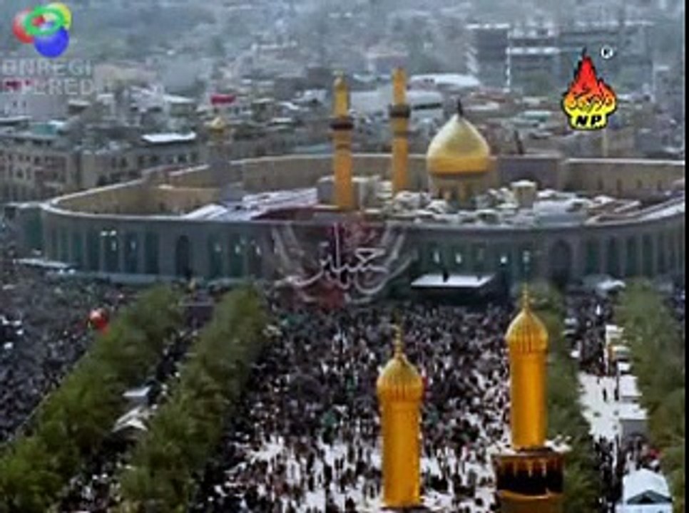 Yah Bil Yaqeen Hussain Hai