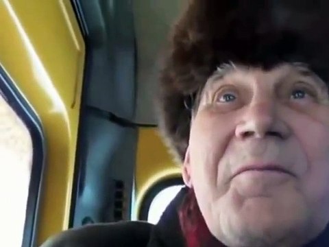 Вечный двигатель и маразм научной мысли. Рыбников