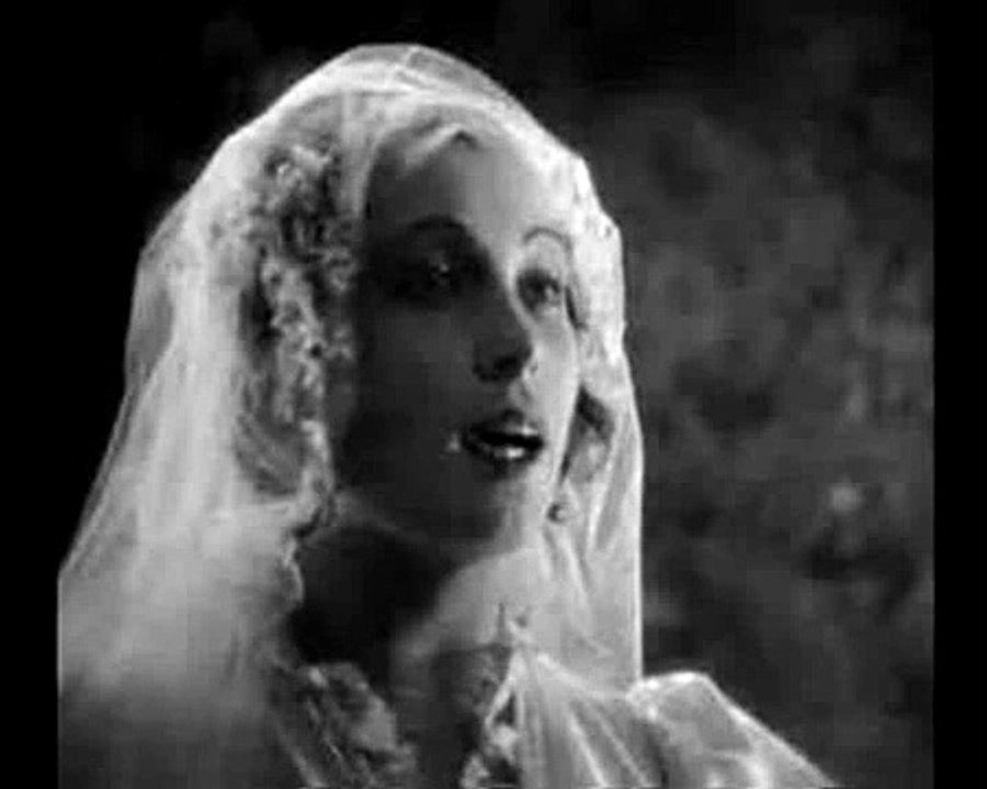 Dreischenoper - Ute Lemper - Die Moritat Von Mackie Messer