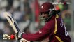 Cricket TV Chris Gayle Smashes 175 In 66 Balls In IPL 2013 Cricket World TV