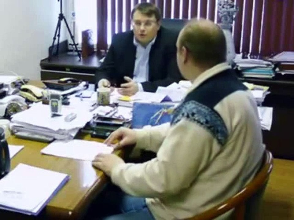 Очередное падении цен на газ и нефть в 2013 году