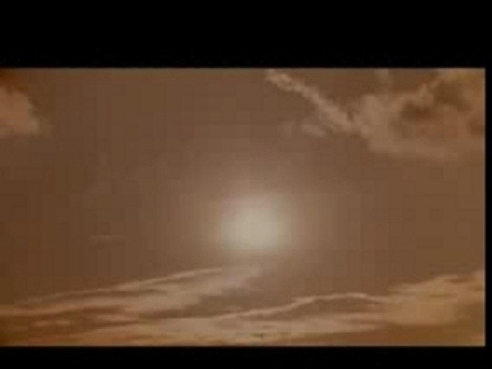 Madonna - birthday