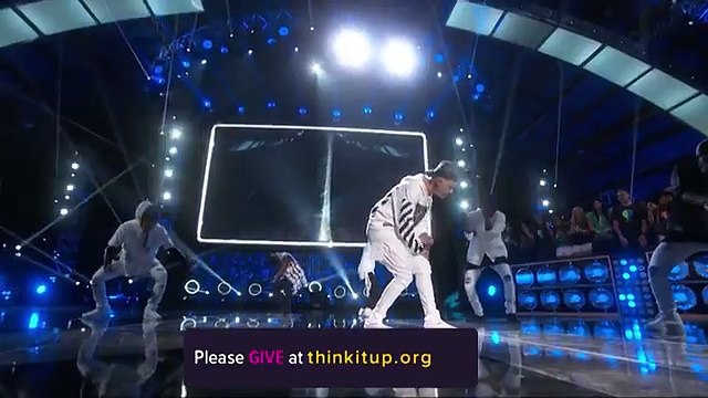 10 Mejores Tatuajes justin Bieber y su Significado