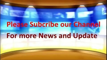 Ch Nisar Khan Press Conference on Dharana Issue -