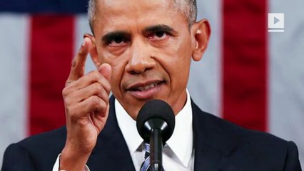 Obama, world leaders urge action on nuclear security, terror