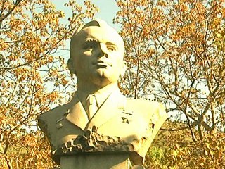 Форос и дворцы Южного берега Крыма [2006, DVDRip]