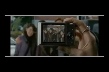 The Twilight Saga: New Moon