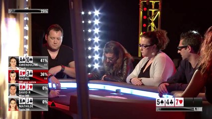 La Maison du Bluff 6 - La partie la plus épiques LMDB ! Intégral Web