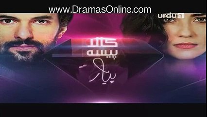 kaala-paisa-pyaar-episode-174-full-in-hd-2nd-april-2016