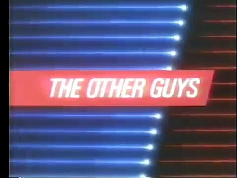 The Good Guys 1989 Kimmy Robertson Commercial, 80s