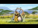 Hans Zimmer - Madagascar 2 - Theme Song