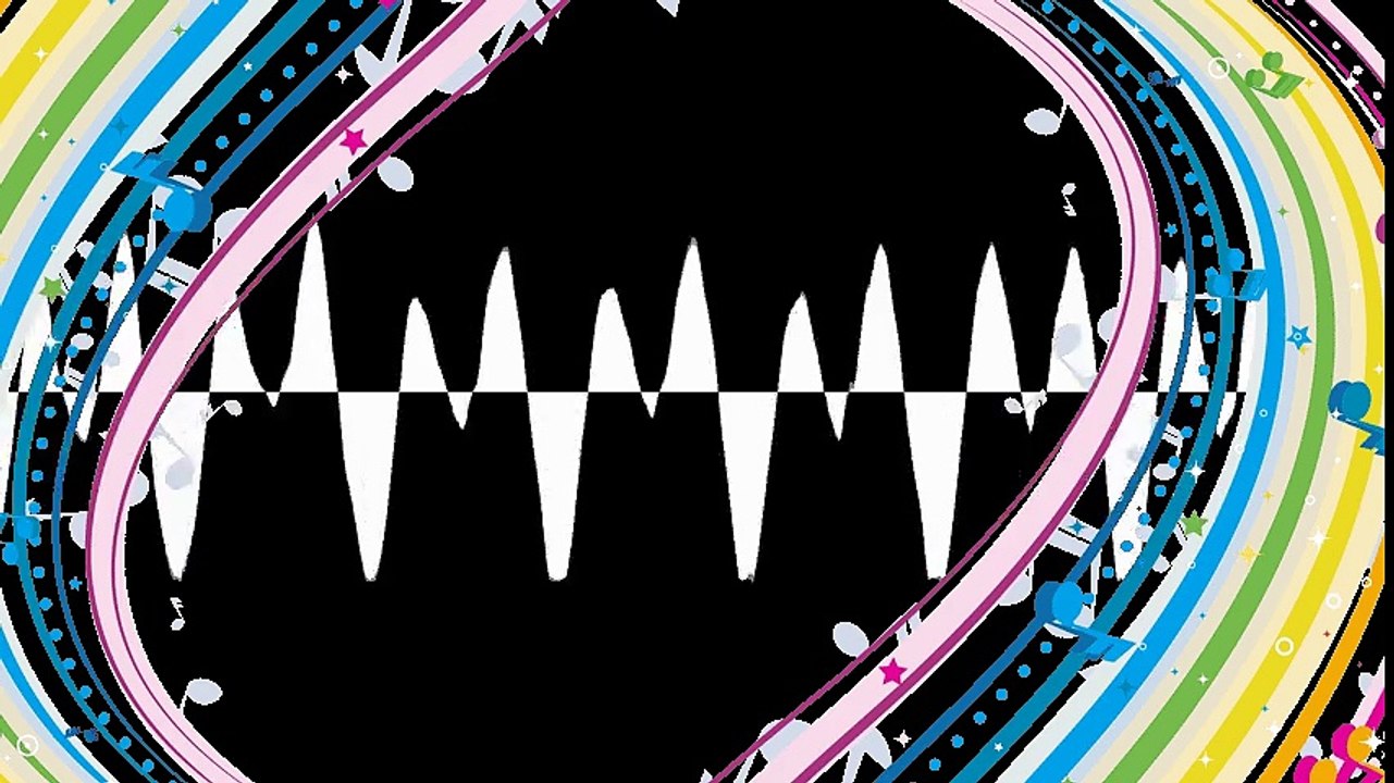 Ali Asker  Devrim Kervanı