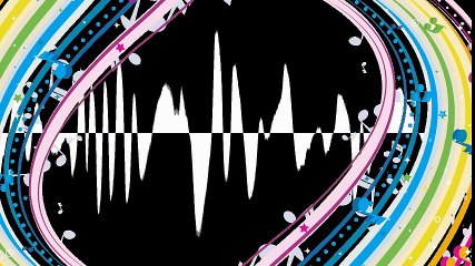 Ali Asker  Dev Genci Gördüm