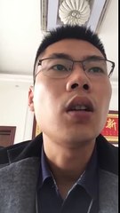 Testimonials 15740 USD (1)