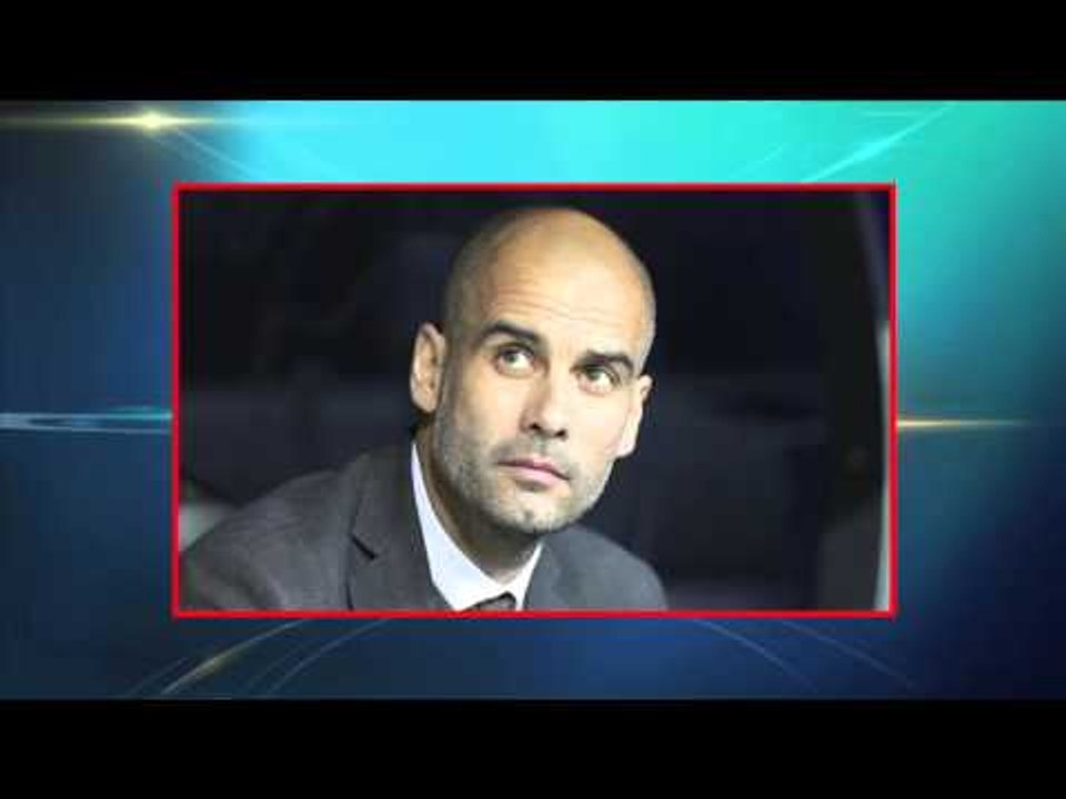 @TheBuzzer: Nuevos retos