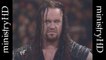 The Ministry of Darkness Era Vol. 6 | Kane Attempts to burn Undertaker w/ Fireball 11/9/98
