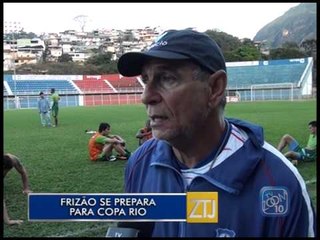 18-08-2015 - FRIBURGUENSE - ZOOM TV JORNAL