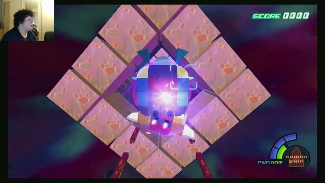 Kingdom Hearts Final Mix IPart 18I Opening doors in Traverse town