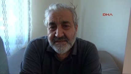 Bodrum - Aydın Tansel Bodrum'da Toprağa Verilecek