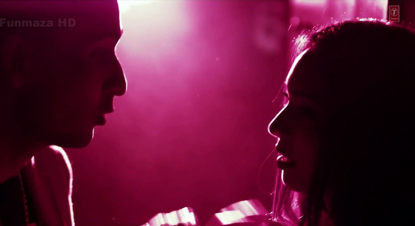 Main Aur Tum HD Video Song Zack Knight
