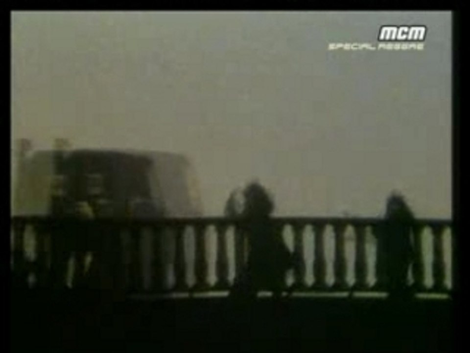 alpha blondy sweet fanta dialo