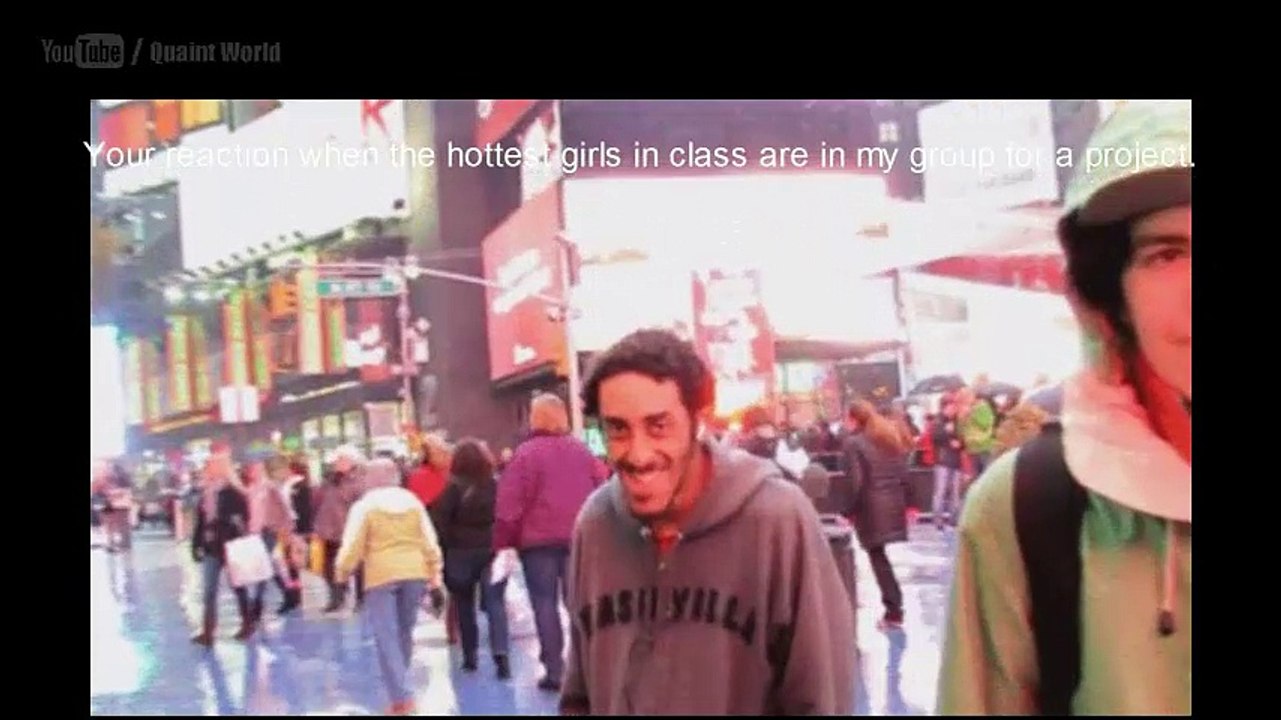 world's funniest videos ever | Very funny clips compilation