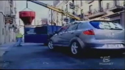 seat altea spot (2004)